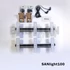 SANlight EVO Set 1.5 80