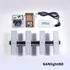 SANlight EVO Set 1.5 SANlight 80