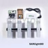 SANlight EVO Set 1.5 80