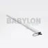 SANlight FLEX II LED 20