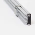 SANlight FLEX II FLEX II 20