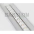 SANlight FLEX II LED 20