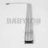 SANlight FLEX II LED 20