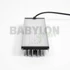 Sanlight Stixx 50 LED 54W 3.0