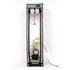 Sanlight Stixx 50 LED 54 W 3.0