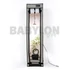 Sanlight Stixx 50 LED 54W 3.0