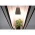 Sanlight Stixx 50 LED 54 W 3.0
