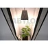 Sanlight Stixx 50 LED 54 W 3.0