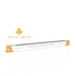 Secret Jardin Cosmorrow LED Cosmorrow LED Blooming 20W 50cm