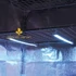 Secret Jardin Cosmorrow LED Cosmorrow LED Blooming 20W 50cm