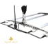 Secret Jardin Cosmorrow Power tápegység S.J.C. Power 2x40W