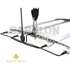 Secret Jardin Cosmorrow Power tápegység 1x20W