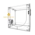 Secret Jardin Dark Propagator Grow Box DP90