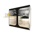 Secret Jardin DARKROOM Grow Box R3.00 DR150 - 150x150x235cm
