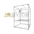 Secret Jardin DARKROOM Grow Box R3.00 DR150 - 150x150x235cm