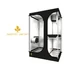 Secret Jardin L100 Lodge Grow Box