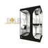 Secret Jardin L100 Lodge Grow Box 100x60x158 cm