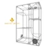 Secret Jardin L100 Lodge Grow Box
