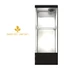 Secret Jardin L100 Lodge Grow Box