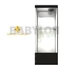 Secret Jardin L100 Lodge Grow Box 100x60x158 cm