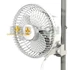Secret Jardin Monkey Fan csíptethető ventilátor 16W