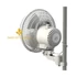 Secret Jardin Monkey Fan csíptethető ventilátor oszcilláló