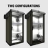Secret Jardin Original 60 Grow Box