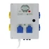 SGC Smart Grow lighting controller