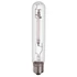 Sylvania Grolux HPS 400 W