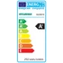 Sylvania Grolux HPS 400 W