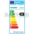 Sylvania Grolux HPS 600 W
