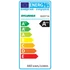 Sylvania SHP-TS Super 150 W