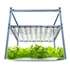 Urban Garden Clone600 Growing LED 30W