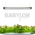Urban Garden Clone1200 Growing LED 60W