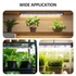 Urban Garden Clone1200 Growing LED 60W
