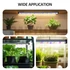 Urban Garden Clone1200 Growing LED 60W