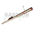 Urban Garden Spy Full Spectrum LED