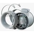 Vents TT ventilátor 150